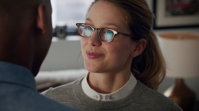 Supergirl.S01E01.Via.piu.veloce.della.luce.BDRip.ITA.ENG.AC3.AAC.x264-BlackBit[screenshot 3]
