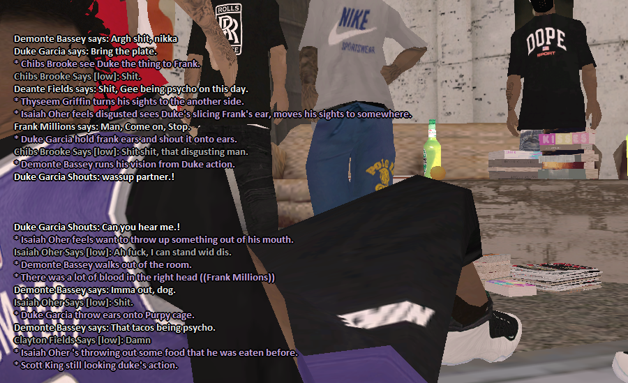Setor-15.png