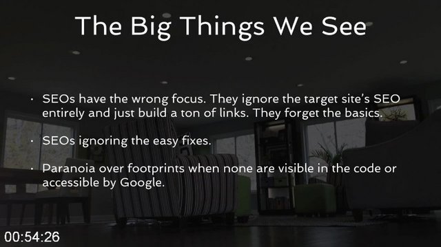 [Image: G-Pjerry-West-I-Want-To-Rank-Link-Network-Course.jpg]