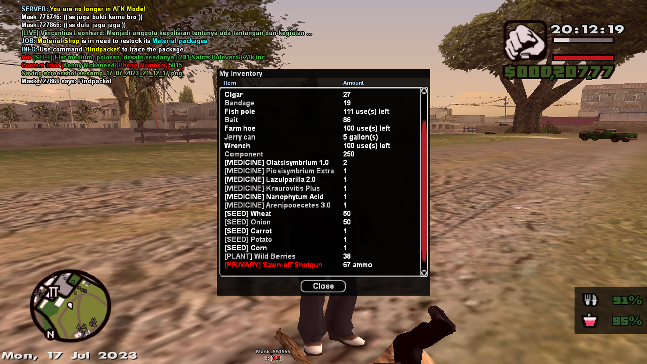 samp-17-07-2023-21-12-18.png