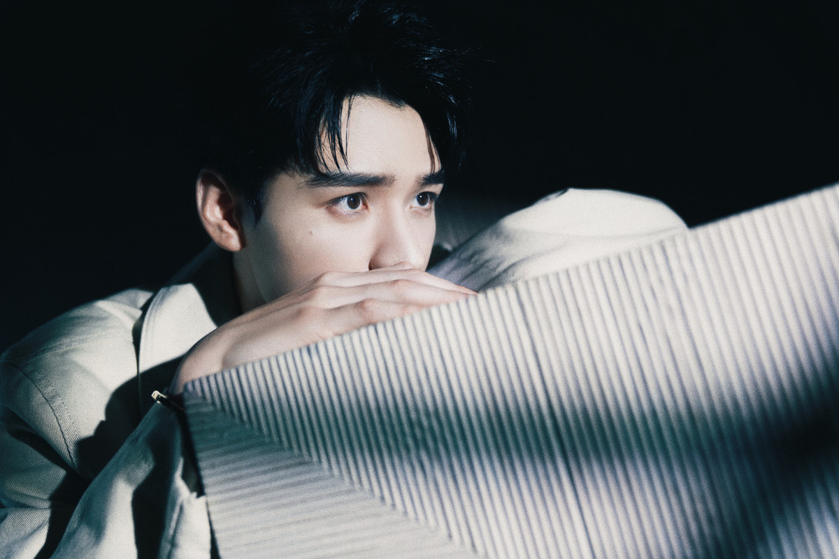 006DurXoly1hg3n3ne9kqj335s23uhdv