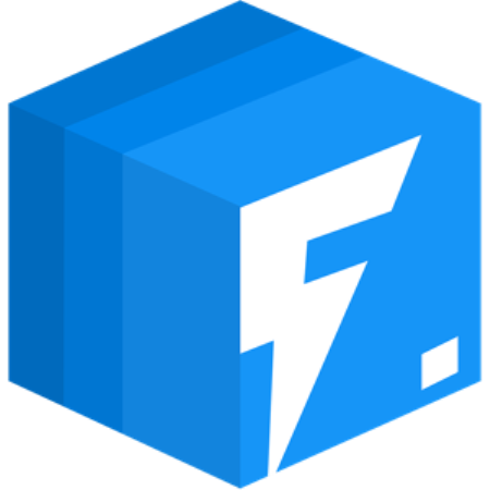 FixGo 2.6.0 macOS