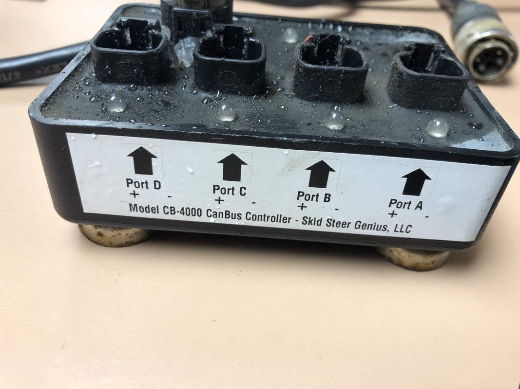 CE081C9B-6B92-4EE4-8DFF-A10BA51F98E0