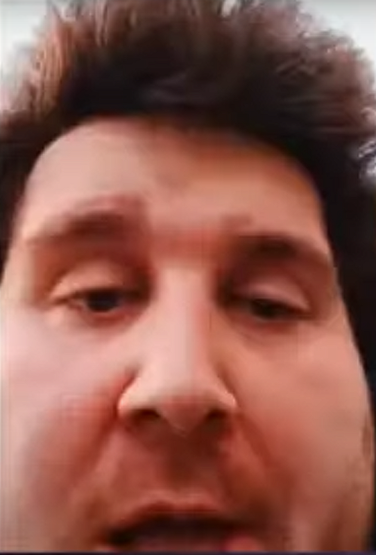 Unbenannt.png
