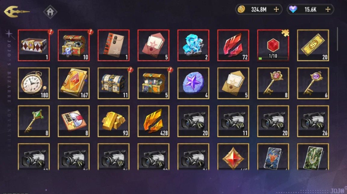 Screenshot 2026 09 22 233633