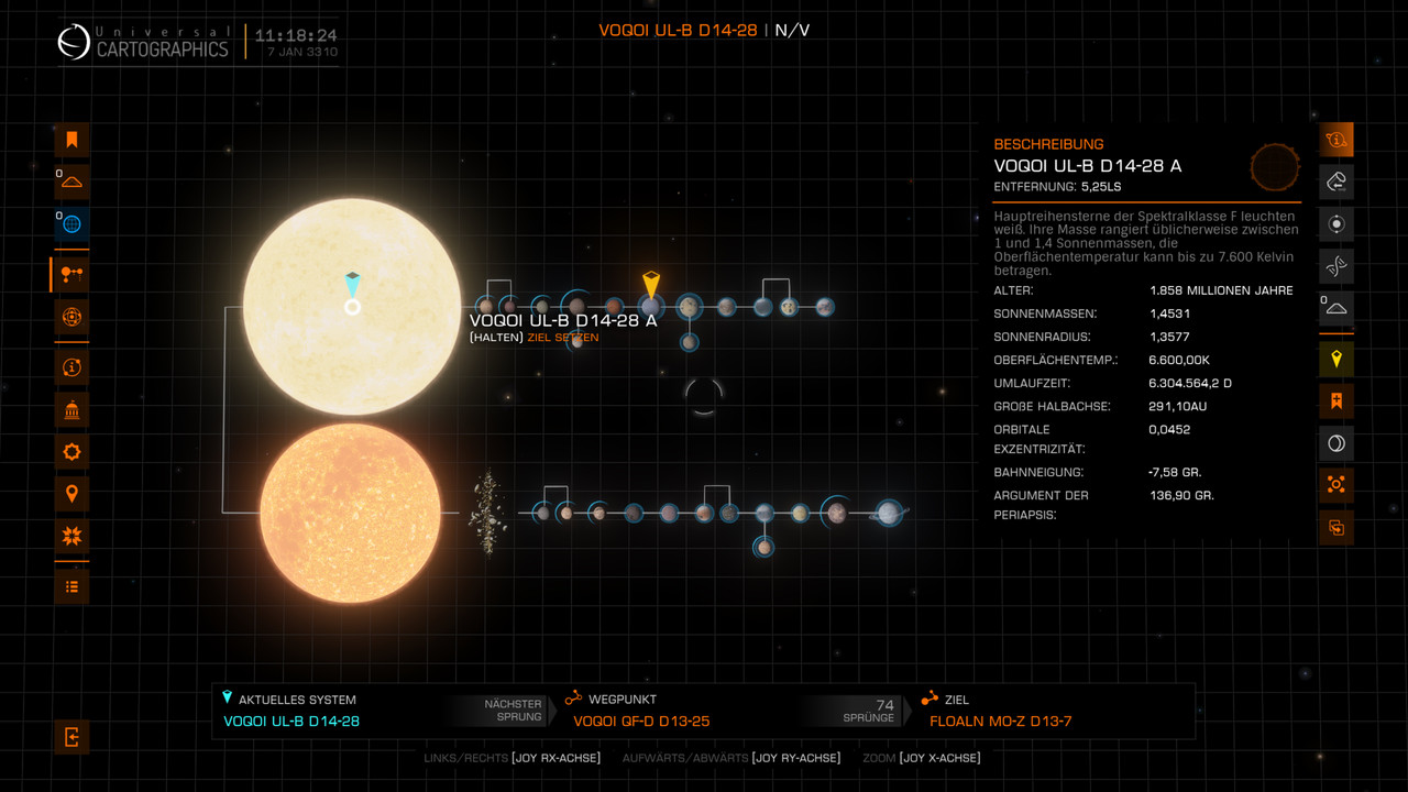 Voqoi UL-B d14-28 (20240107-121850)