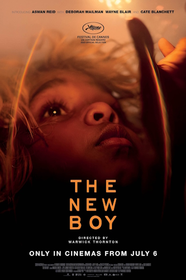 The-New-Boy.jpg