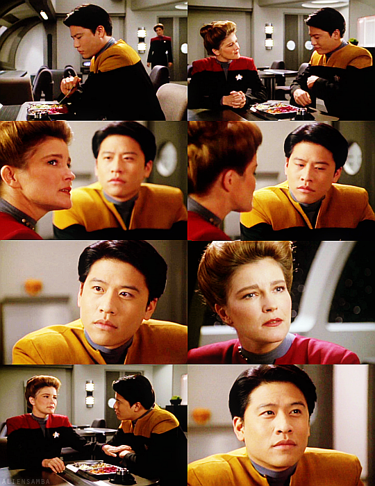 aliensamba-sfhq0606b