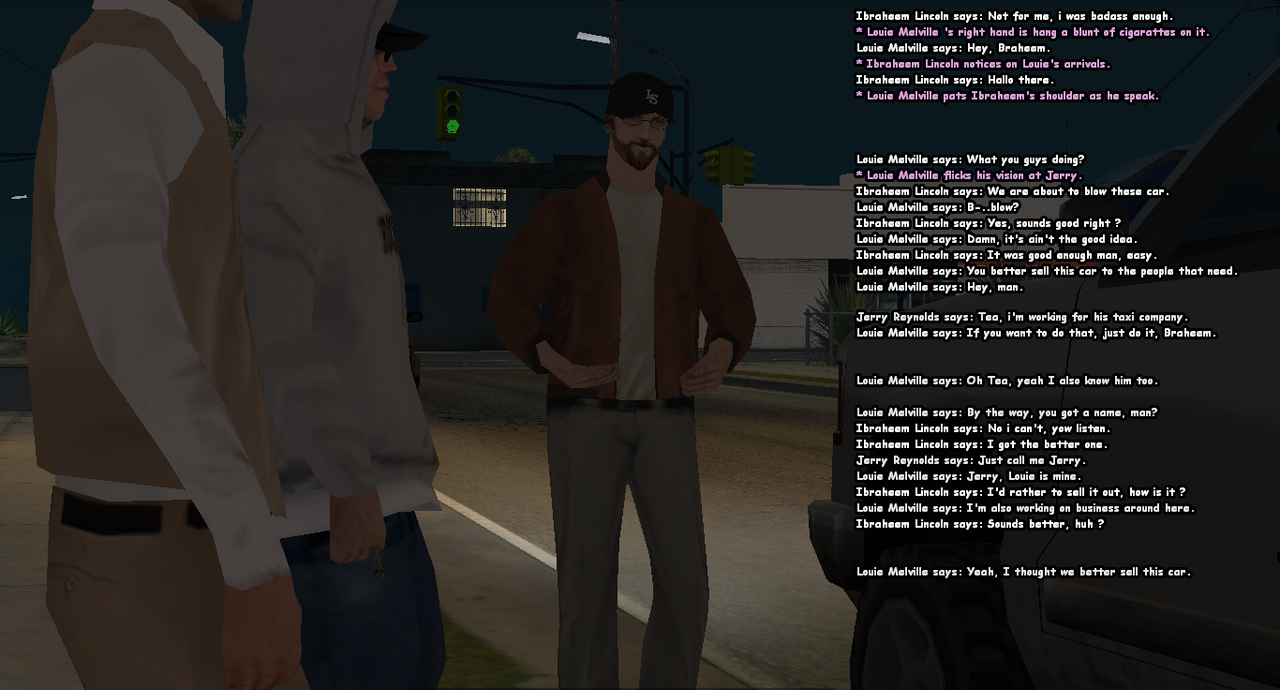 samp-19-04-2021-21-19-25-copy.png