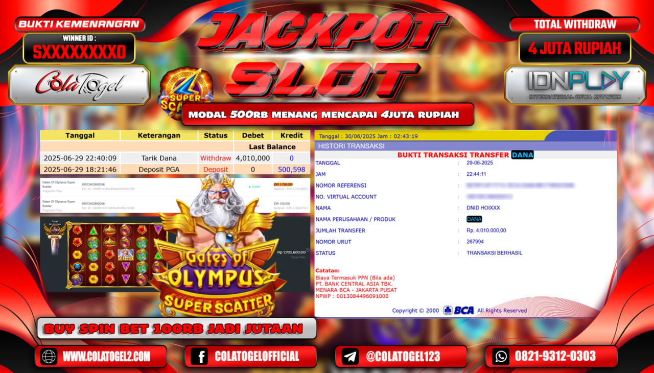 jackpot-slot-gacor-04-14-35-2025-06-30