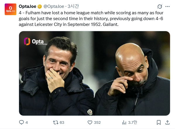 Screenshot-2025-12-03-at-09-48-15-Opta-Joe(-Opta-Joe)-X