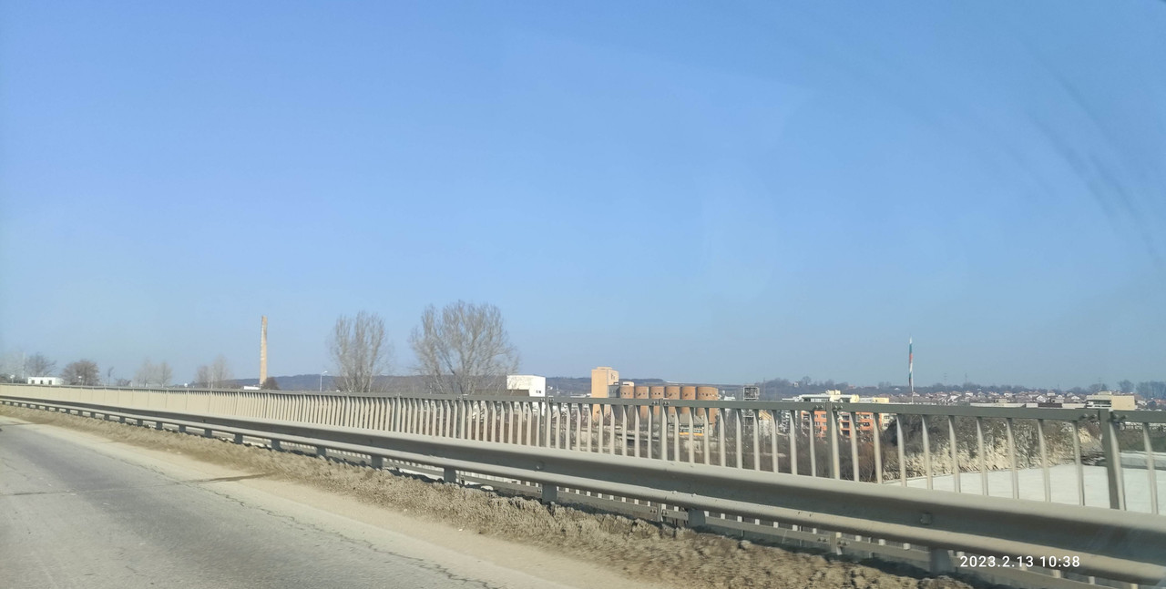 IMG 20230214 182835 — Postimages