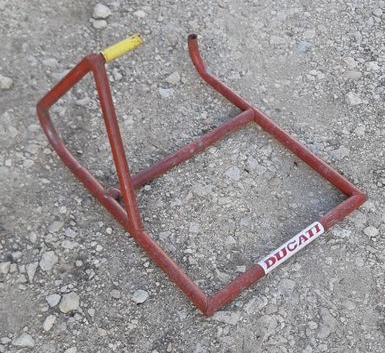 2DC54E35-D74C-4B5B-87C3-E182741A52FD