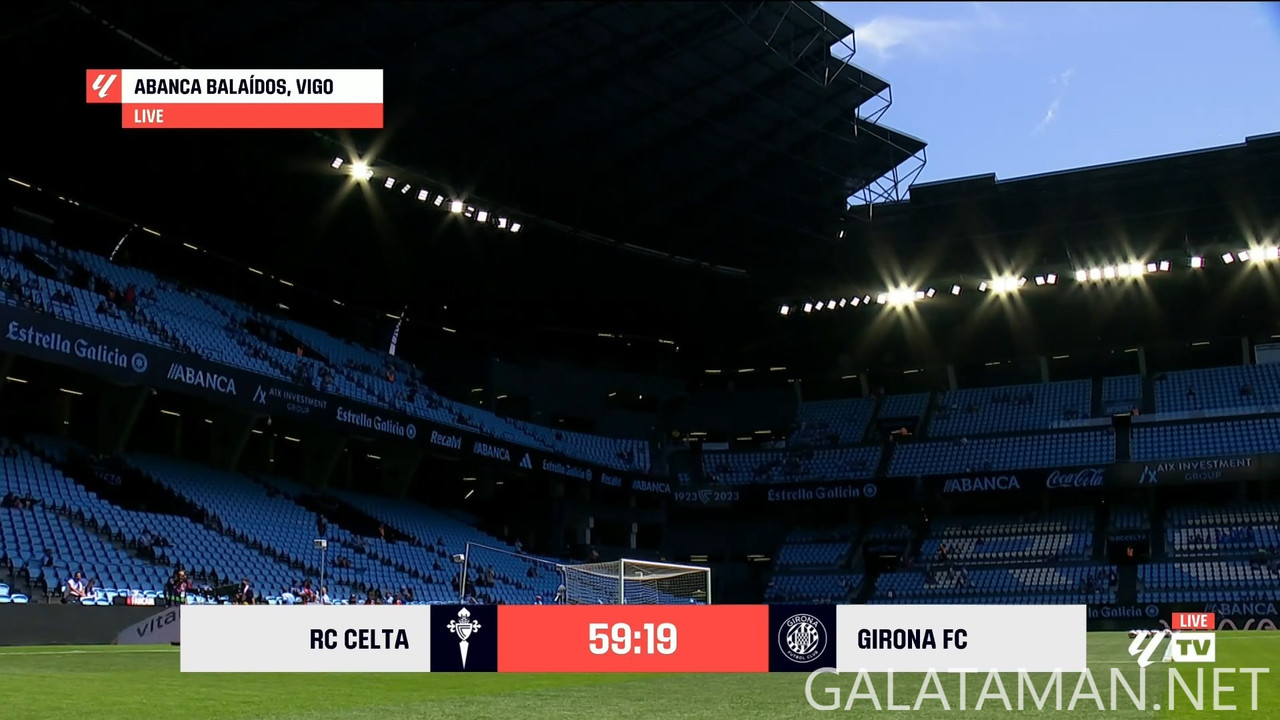 [Image: 09-29-12-55-00-La-Liga-TV-FHD-Celta-Vigo...18-212.jpg]