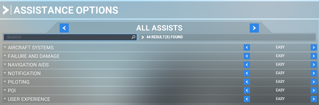Assistance.png