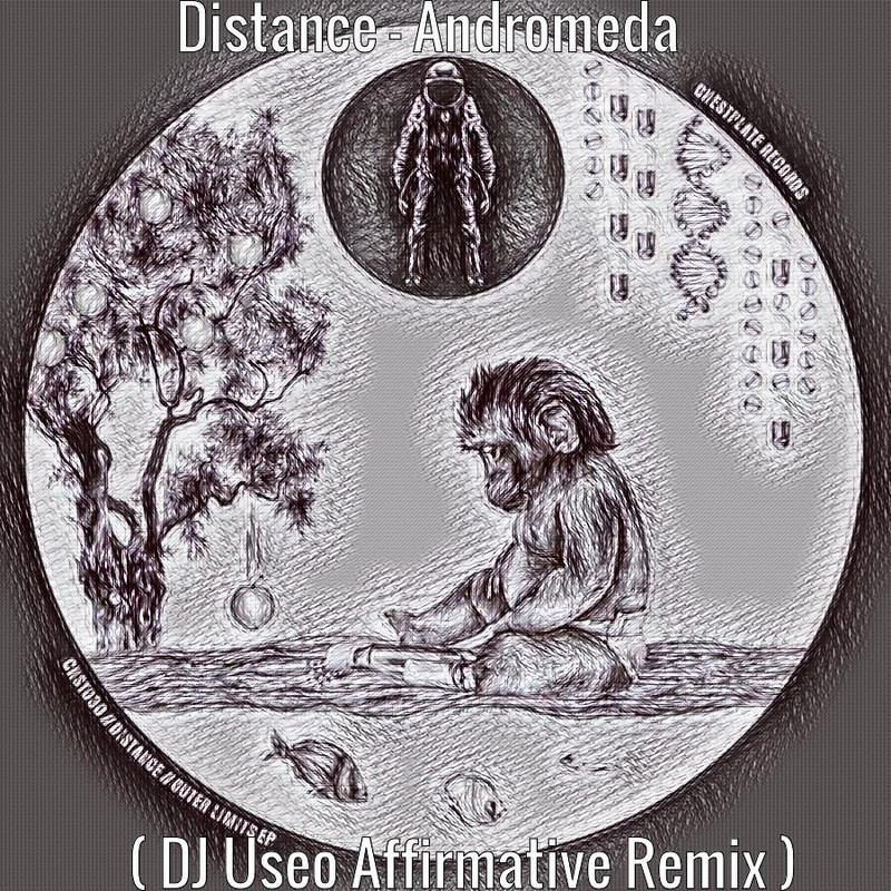 djuseo-andromeda-remix.jpg
