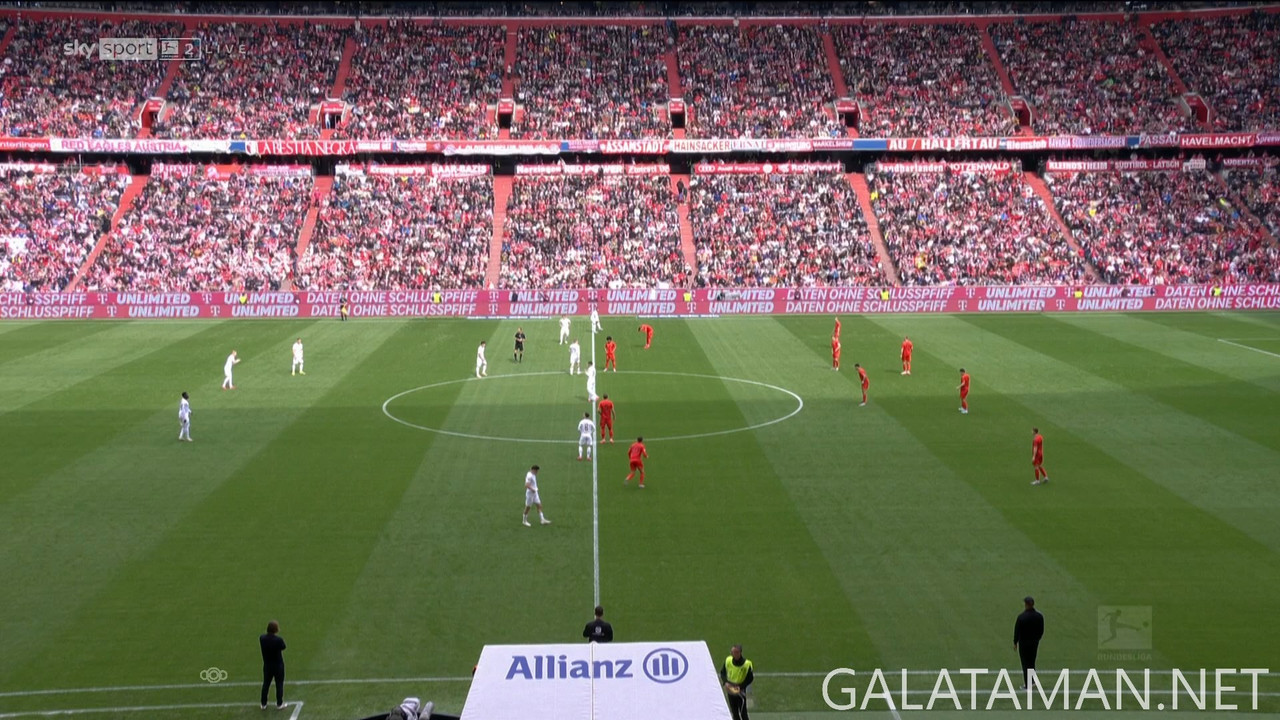 04-26_15-15-03_Sky Sport Bundesliga 2 FHD_FC Bayern München vs FSV Mainz 05.ts_snapshot_00.15.50.948