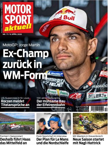 Motorsport-Aktuell-Magazin-No-17-vom-09-Apri-2026.jpg