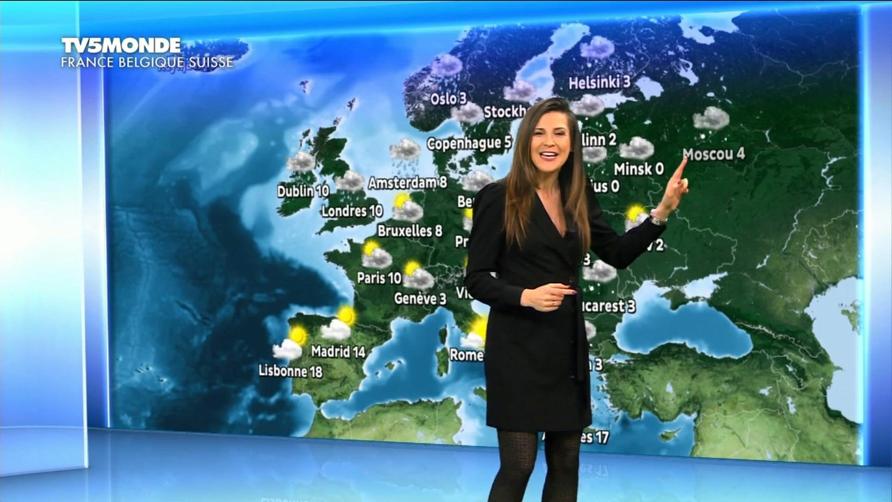 Daniela Prepeliuc 291120.mp4_snapshot_00.18_[2020.11.29_18.51.17]