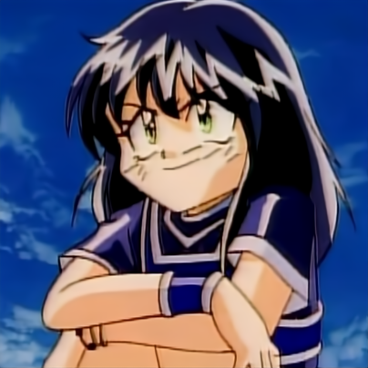 Phibrizzo (Wayne Grayson) - Slayers NEXT (Slayers) (English) [RVC v2] [127 Epochs]