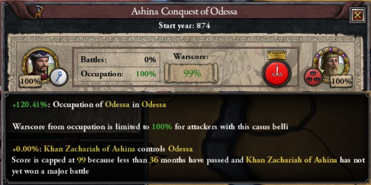 18-battle-gone.png