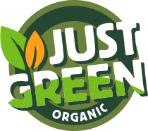 Just Green Organic