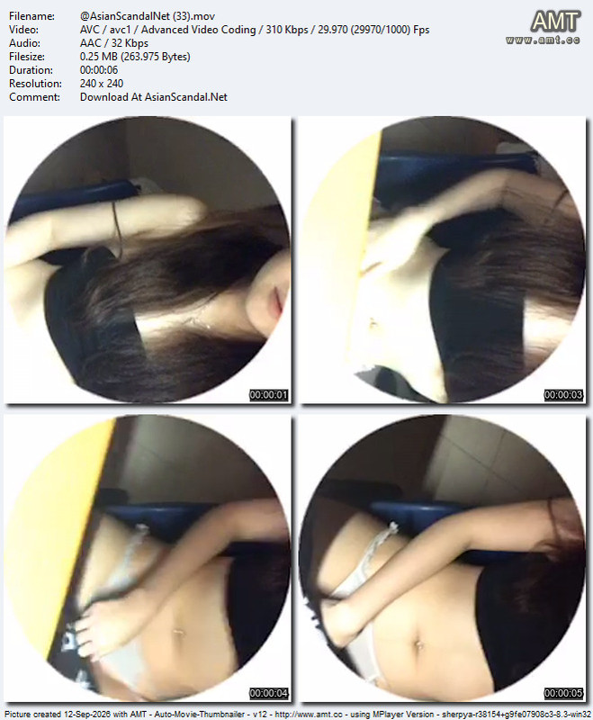 Asian Scandal Net (33) mov