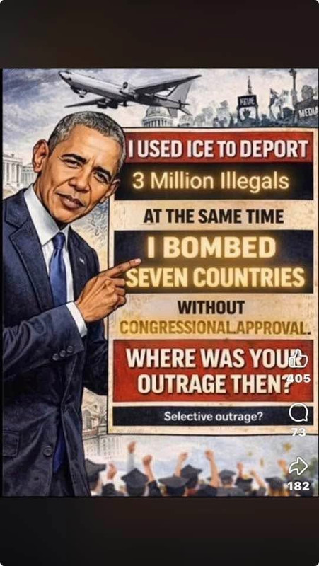 IMG 7949