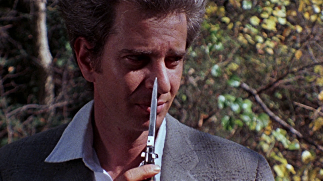 vlcsnap 2026 01 13 14h42m29s128