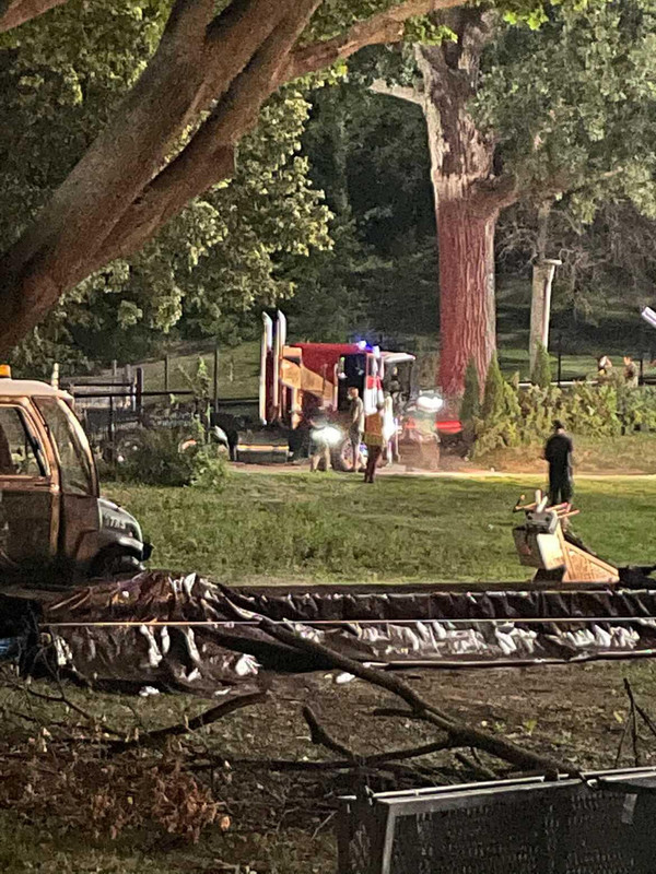 Rise-Of-The-Beasts-Optimus-Prime-04