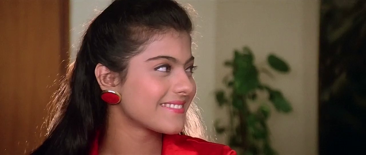 Baazigar (1993) Free Movie Download Baazigar (1993) Free Movie Download