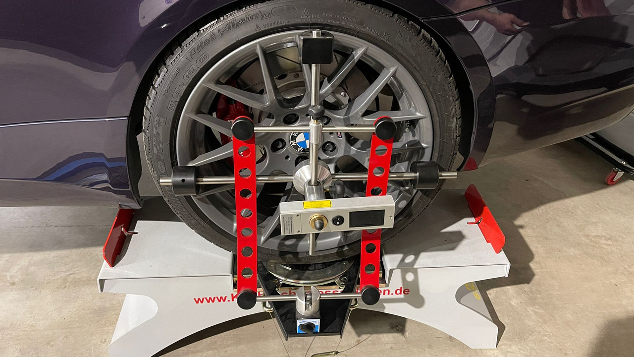 df2955c8-6ba2-4d99-acb3-d3517405c324