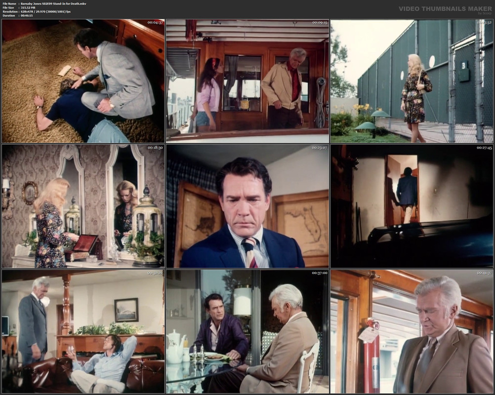 Barnaby Jones S02E09 Stand-In for Death.mkv