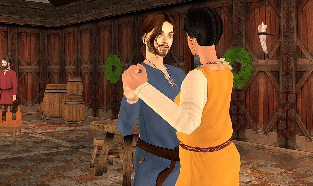 Greenshot-2025-10-24-21-31-20