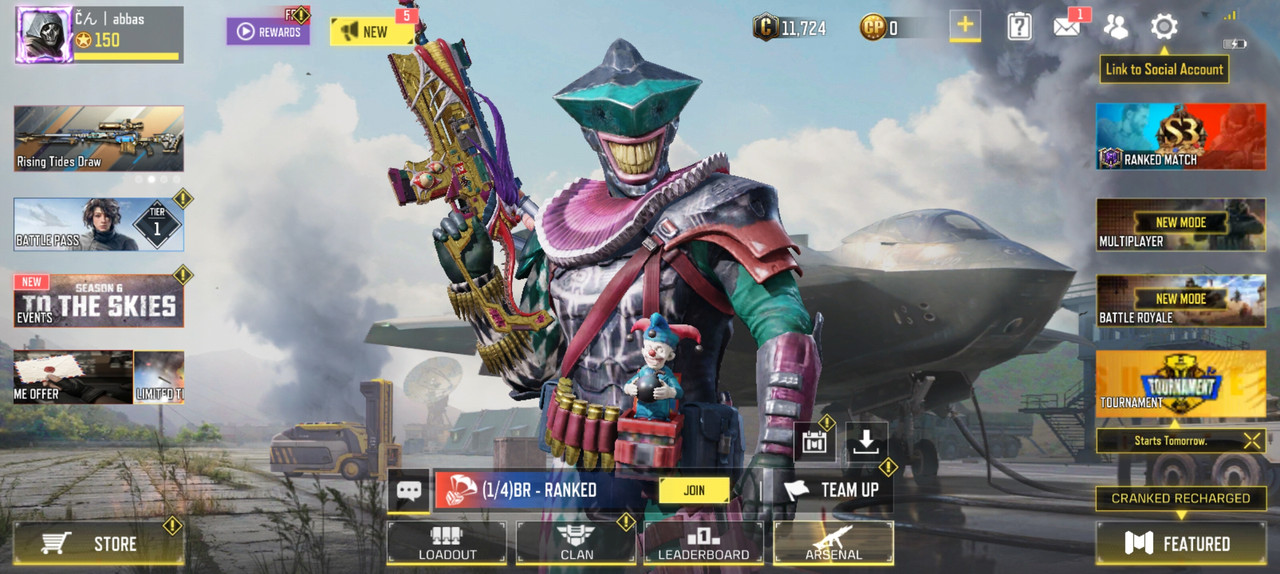 Screenshot_20220716-180938_Call of Duty