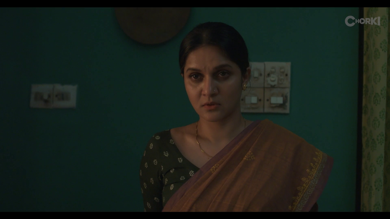 vlcsnap-2025-06-19-08h18m50s305