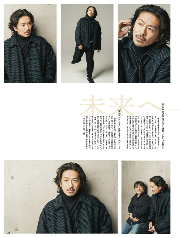 Cinema Cinema(シネマシネマ) 96_imgs-0021