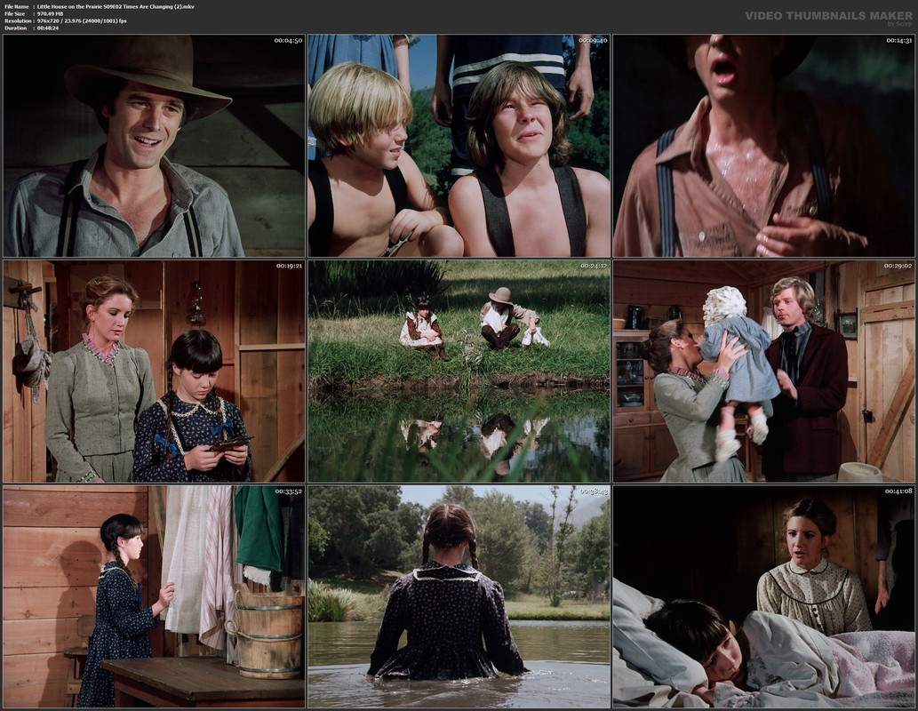 Little House on the Prairie S09E02 Times Are Changing (2).mkv