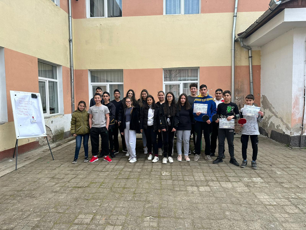 ROMANIA_SIBIU (BRADENI)_TURNEU WTTD (SCOALA ALTFEL)_AMATUR