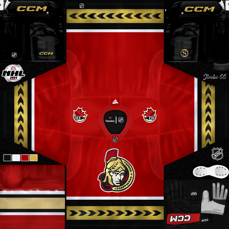 SenatorsAltFant copy