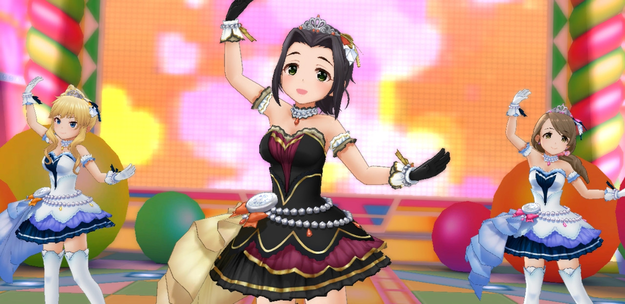 デレステ_2019-02-10-18-43-23