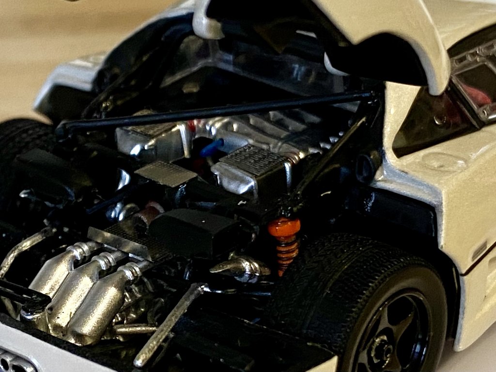 A3AB62EA-55BD-435E-BB60-EADB037DCB61