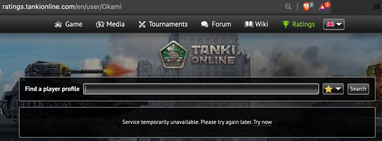 Screen-Shot-2022-10-21-at-11-03-02-PM.pn