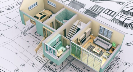 Basic AutoCAD 2D & 3D Fundamental Course