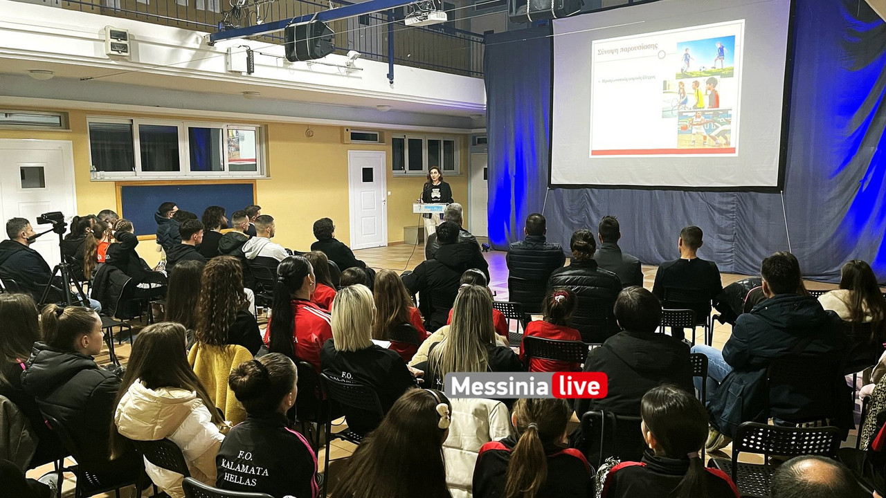 ΜΠΟΥΓΑΣ ΚΑΡΑΒΑΣΙΛΗΣ IMG_7943