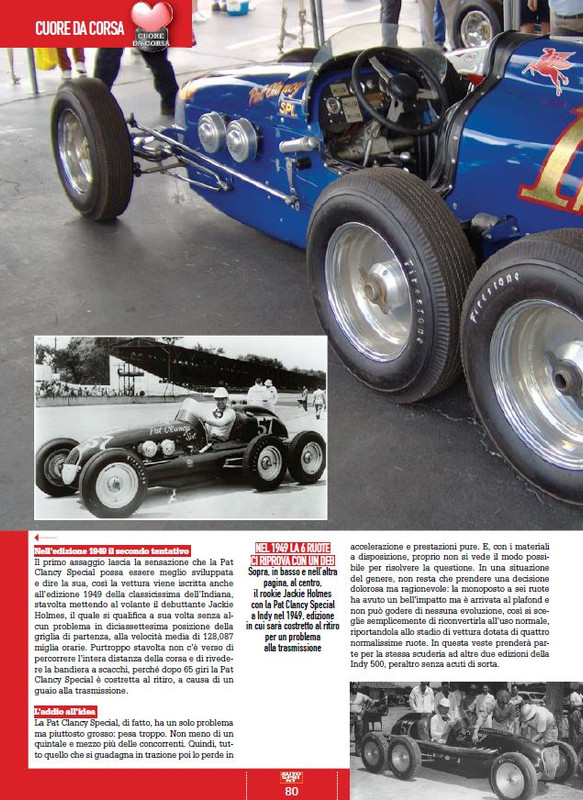 A S 26 Ott-01 Nov 2021 (11)