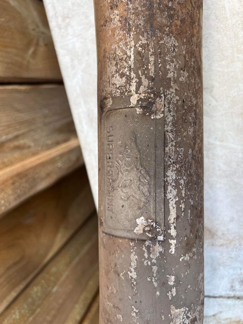 C4FEBCCF-2A82-41EE-B808-899BD270A6E8