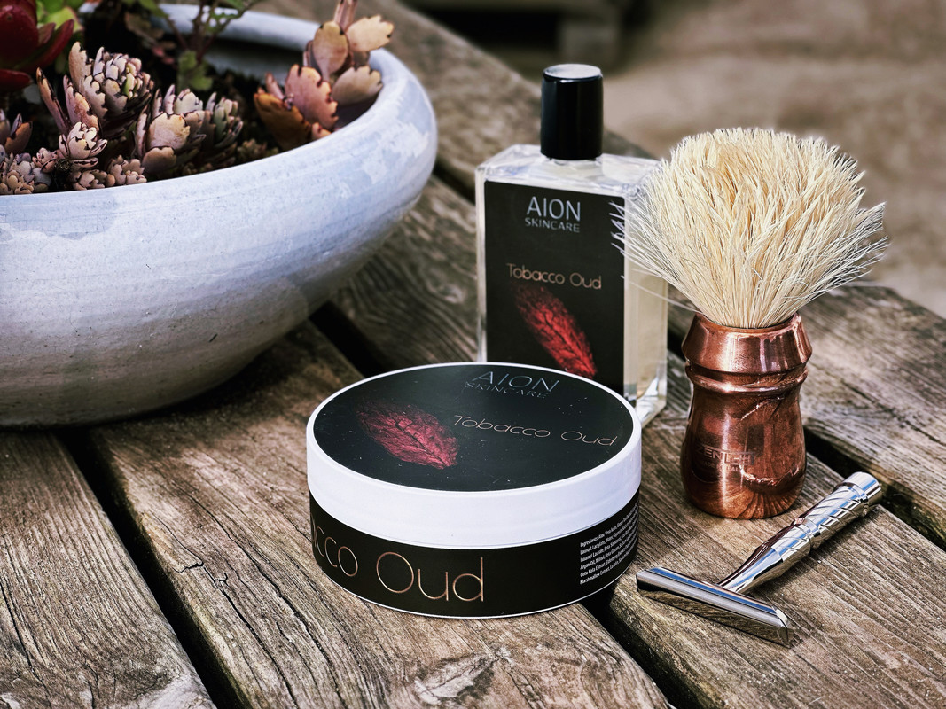 DC67CEB1-E322-4B9D-88AB-388E1F936F7B