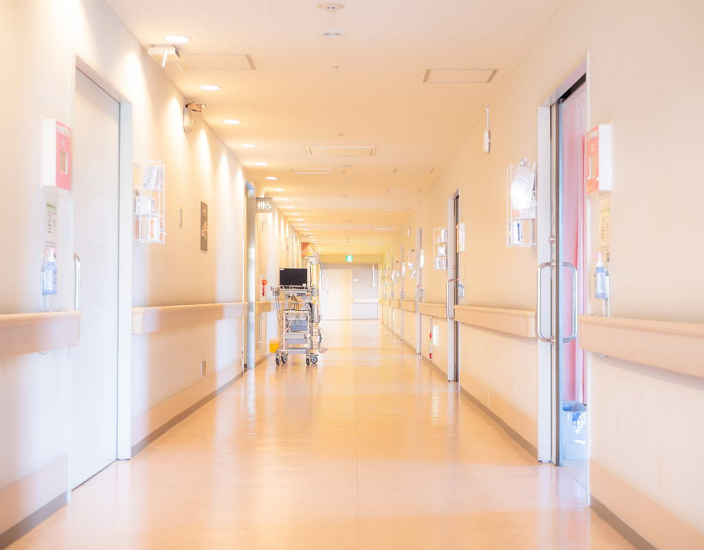 best maternity hospital in Singapore