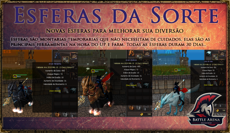 Info-Esferas.png